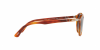 OKULARY PERSOL® PO 3171S 96/Q8 52 ROZMIAR M